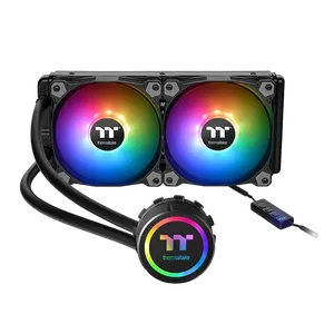 Thermaltake Water 3.0 240 ARGB Sync